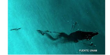 Precios del petróleo suben; oferta ajustada contrarresta expectativas de alza de tasas