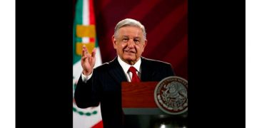 Valia Energía adquiere EVM Energía