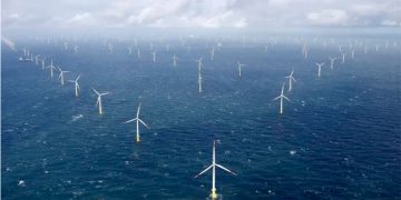 CRE acredita a 3 centrales de Iberdrola por generación de energía limpia