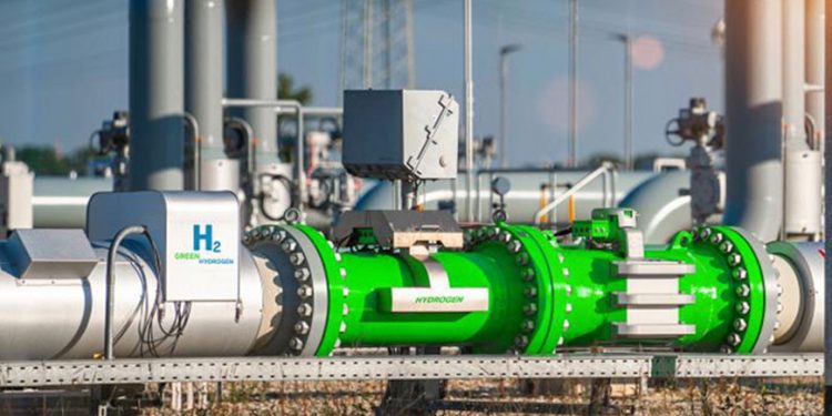 Procesos térmicos, impulso para energía solar ante letargo eléctrico