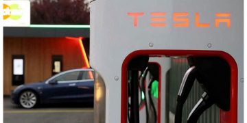 Procesos térmicos, impulso para energía solar ante letargo eléctrico