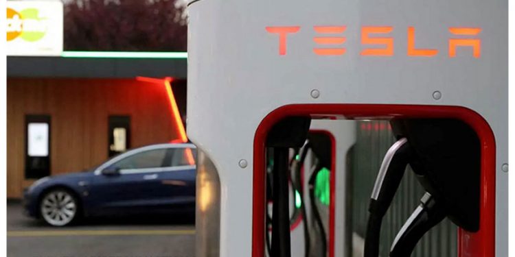 Procesos térmicos, impulso para energía solar ante letargo eléctrico