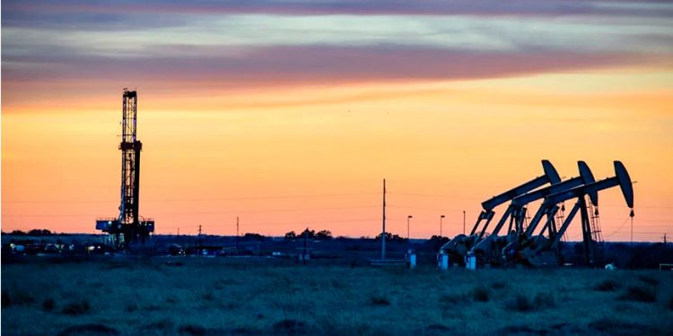 Irak y Total Energies firman acuerdo sobre petróleo, gas y energías renovables