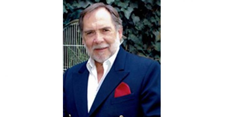 Acciona Energía suministrará en México 100 GW anuales de energía renovable a Berry Global