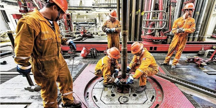 La CRE otorga permiso para Audi, pero rechaza la mayoría de las solicitudes renovables