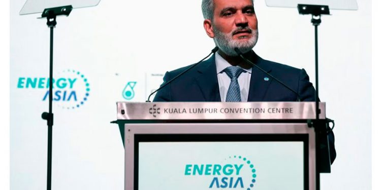 La CRE otorga permiso para Audi, pero rechaza la mayoría de las solicitudes renovables