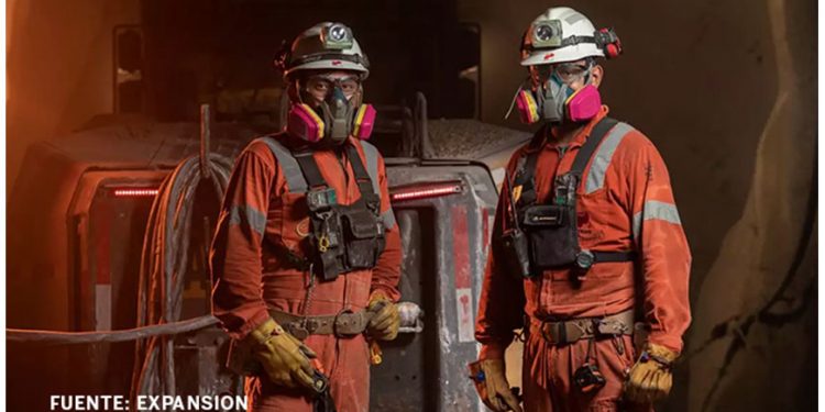 Acciona Energía suministrará en México 100 GW anuales de energía renovable a Berry Global