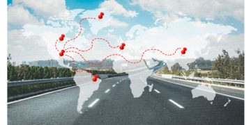 Poder judicial frena intención de la CRE de redefinir energía limpia