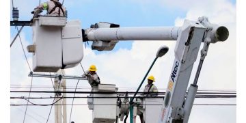 Se cuidará que gasoducto por construir no afecte arrecifes de Tuxpan, afirma Sener