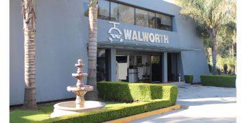 Presupuesto de Pemex para mantenimiento ha caído 43%