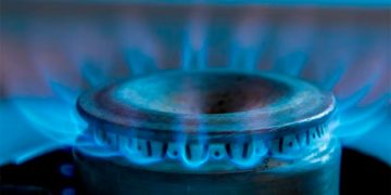 ‘Paralizan’ acuerdo con el que la CRE quería hacer pasar el gas como energía limpia