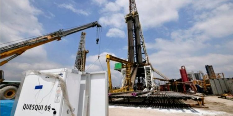 CRE acredita a 3 centrales de Iberdrola por generación de energía limpia