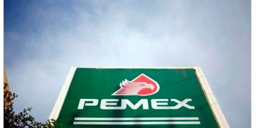 Valia Energía adquiere EVM Energía