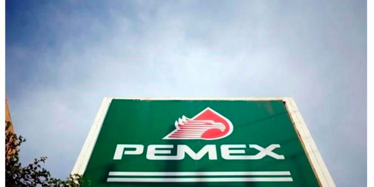 Valia Energía adquiere EVM Energía