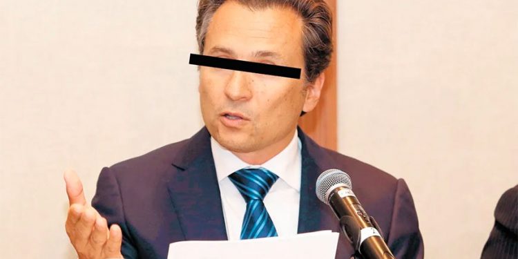 ASEA instruye actividades de limpieza por mega derrame en Sonda de Campeche