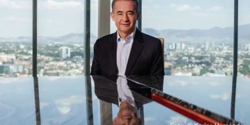 El Corredor Interoceánico invertirá 6,007 mdp en su plataforma logística en 2024