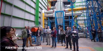 La dura verdad es que consumimos más petróleo que nunca