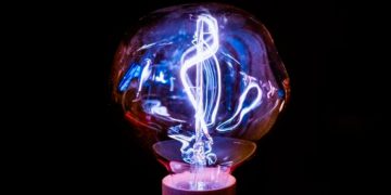 Plantas de generación virtuales, una opción para evitar apagones