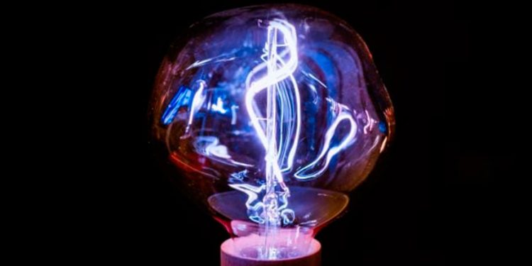 Plantas de generación virtuales, una opción para evitar apagones