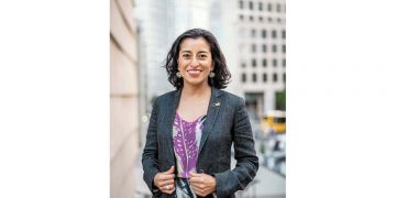 Procesos térmicos, impulso para energía solar ante letargo eléctrico