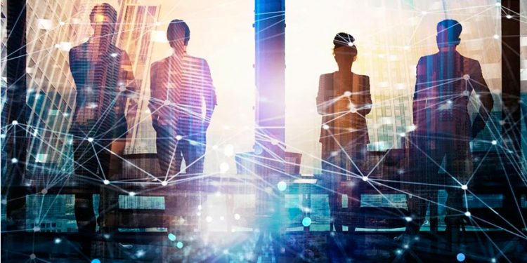 Poder judicial frena intención de la CRE de redefinir energía limpia