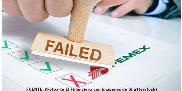 Acciona Energía suministrará en México 100 GW anuales de energía renovable a Berry Global