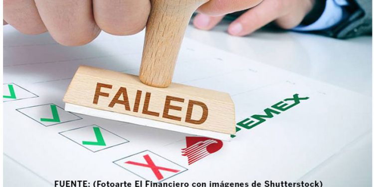 Acciona Energía suministrará en México 100 GW anuales de energía renovable a Berry Global