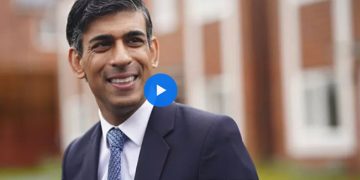 AMLO descarta crear nuevas plantas nucleares; México tiene energía limpia suficiente, dice Bartlett