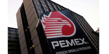 Se acaban a Pemex