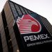 Se acaban a Pemex
