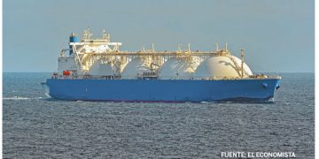 Precios del petróleo suben; oferta ajustada contrarresta expectativas de alza de tasas