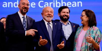 ASEA instruye actividades de limpieza por mega derrame en Sonda de Campeche