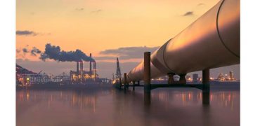 Valia Energía adquiere EVM Energía