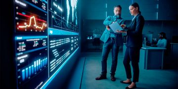 ASEA instruye actividades de limpieza por mega derrame en Sonda de Campeche