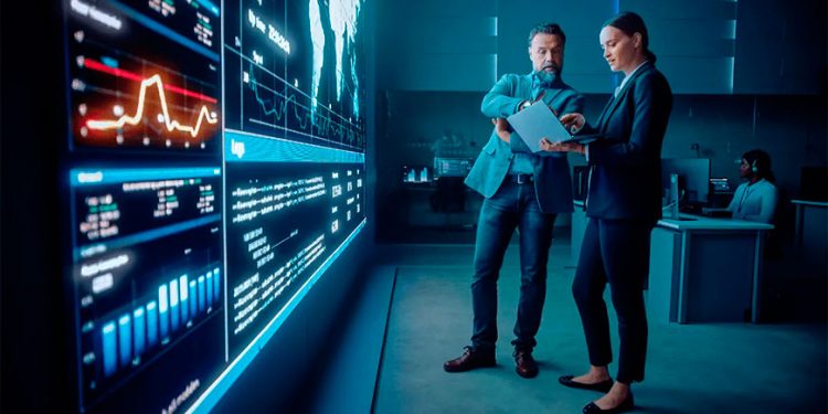 ASEA instruye actividades de limpieza por mega derrame en Sonda de Campeche