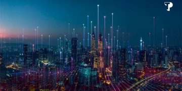 ¿Qué hace falta en México para tener alumbrado público de alta tecnología?