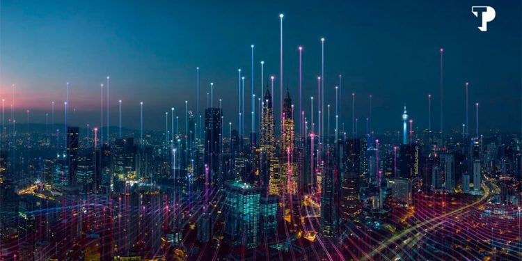 ¿Qué hace falta en México para tener alumbrado público de alta tecnología?