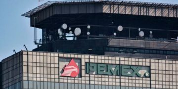 México entre los miembros OCDE con desinflación en precios de energéticos