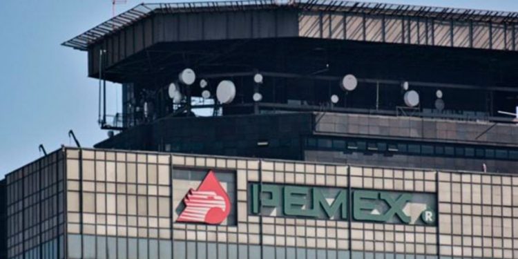 México entre los miembros OCDE con desinflación en precios de energéticos