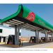 PEMEX crece su número de franquicias y consolida su liderazgo en el mercado