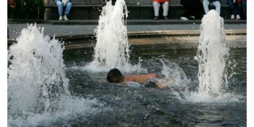 ‘Paralizan’ acuerdo con el que la CRE quería hacer pasar el gas como energía limpia