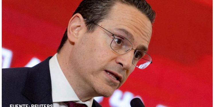 La dura verdad es que consumimos más petróleo que nunca