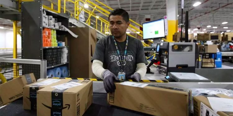 El Corredor Interoceánico invertirá 6,007 mdp en su plataforma logística en 2024