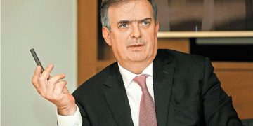 ‘Paralizan’ acuerdo con el que la CRE quería hacer pasar el gas como energía limpia