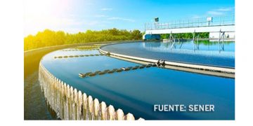 Precios del petróleo suben; oferta ajustada contrarresta expectativas de alza de tasas