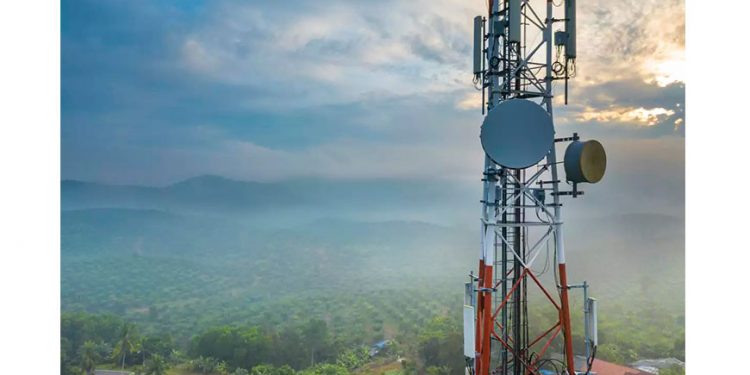 México entre los miembros OCDE con desinflación en precios de energéticos