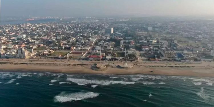 Se cuidará que gasoducto por construir no afecte arrecifes de Tuxpan, afirma Sener