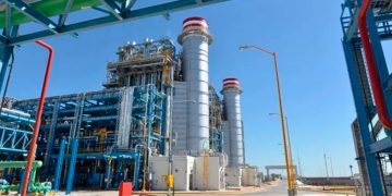 La CRE otorga permiso para Audi, pero rechaza la mayoría de las solicitudes renovables