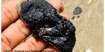 Procesos térmicos, impulso para energía solar ante letargo eléctrico