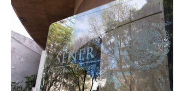 México mantuvo autosuficiencia energética en 2022, pero en menor proporción: Sener